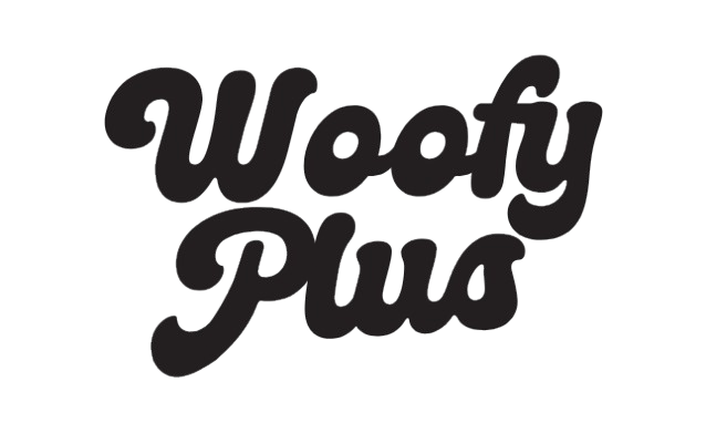Woofyplus